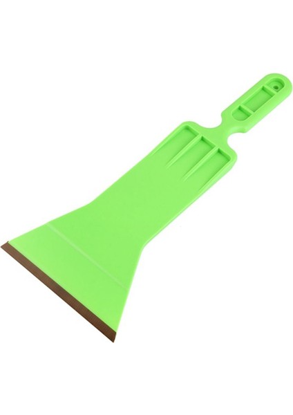 Pencere Tonu Ön Cam Karbon Film Yükle Squeegee Köşe Araba Vinil Sargı Tutucu Buldozer Su Çıkartma Temizleme Aracı (Yurt Dışından) fiyatları