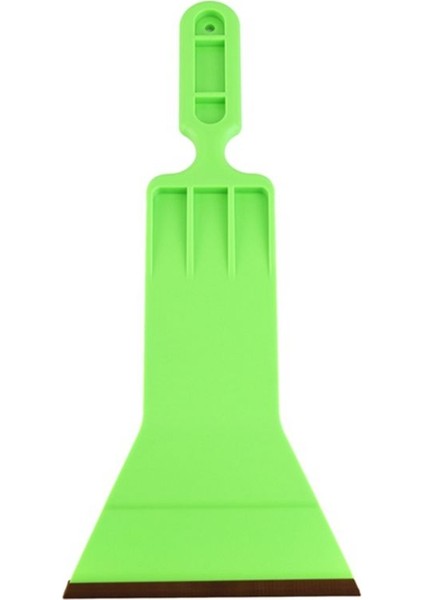 Pencere Tonu Ön Cam Karbon Film Yükle Squeegee Köşe Araba Vinil Sargı Tutucu Buldozer Su Çıkartma Temizleme Aracı (Yurt Dışından) fırsatları