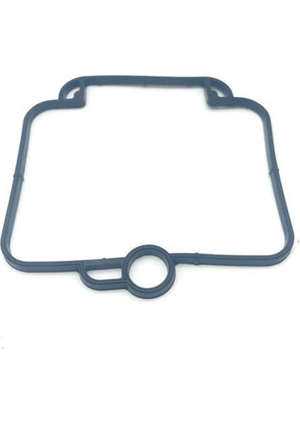 2x Motosiklet Karbüratör Onarım Kiti Suzuki Için Tek Silindirli Karbonhidrat DR350 GOOSE350 Tek Silindir Motoru Mikuni BST40 (Yurt Dışından) indirimleri