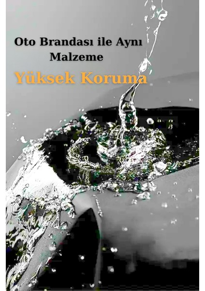 Çift Koltuklu 3 Kişilikli 3 Tekerlekli Elektrik Motosiklet Brandası Su Geçirmez Lastikli modelleri