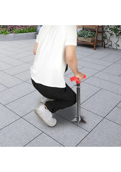 Mobilite Yardım Aracı Taşınabilir Mobilite Ekipmanı Ayarlanabilir Yaşlılar Kaldırma Yardımı Cihaz Zemin Kaldırma Asistleri Destek Ekipmanları (Yurt Dışından) modelleri