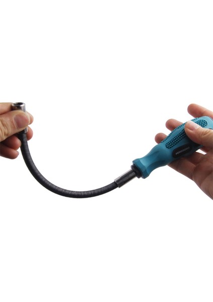 Penggong 4x Soket Tornavida Esnek Hex Flex Manual Soket Tornavida El Aletleri (Yurt Dışından) indirimleri
