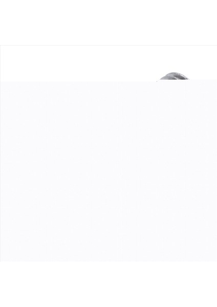 M8 Iplik T-Slot Açılış Saplama Sürgülü Vidalı Cıvata Gümüş Ton 20PCS (Yurt Dışından) indirimleri