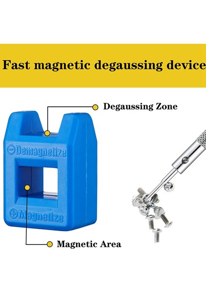 Mikro-Hasar Mücevher Tornavida 0 6-1 6mm 8pcs 8 Ekstra Yedek Bıçağı ile Izle Tornavida Seti (Yurt Dışından) indirimleri