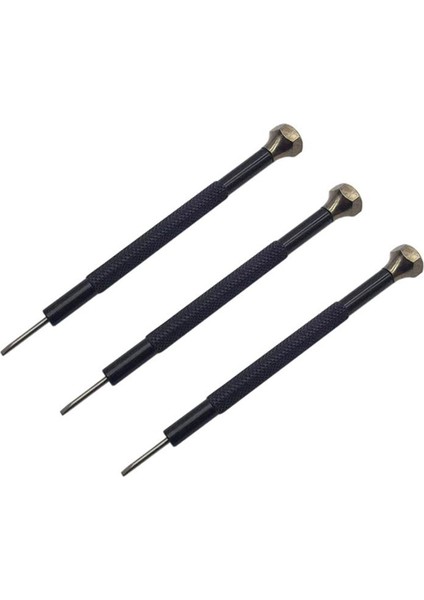 6825 Izle Pensesi Sökme Kayışı Vida Ayarı Uzunluğu Boyutu Yedek Kayış Onarım Aracı Rolex Bilezik Için (Yurt Dışından) modelleri