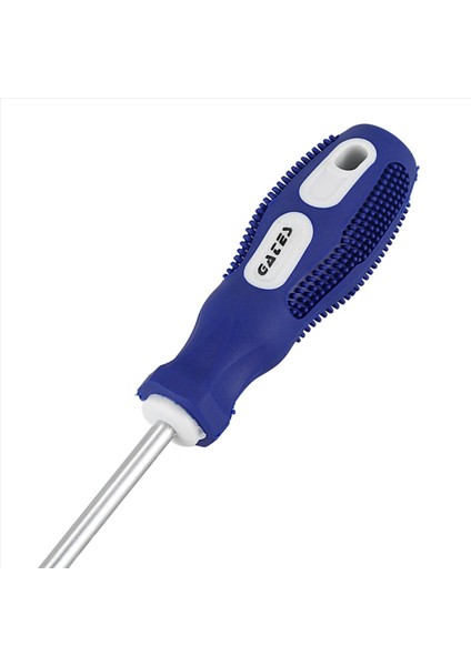 3pcs 30 5 cm Uzunluğunda Şaft 6 5 mm Manyetik Uç Düz Kafalı Tornavida Kullanışlı Alet (Yurt Dışından) indirimleri