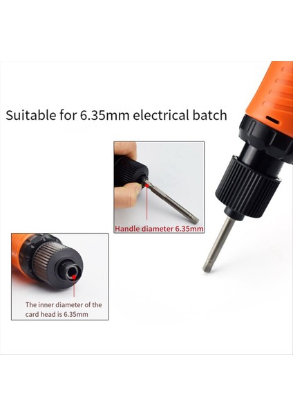 11PCS Hex Tornavida Seti Genişletilmiş Altıgen Kolu Tornavida Çok Fonksiyonlu Alet Seti (Yurt Dışından) fiyatları