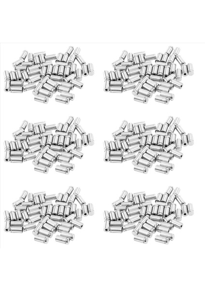 300 Paket Işaret Standoff Vidaları Reklam Vidaları Paslanmaz Çelik Duvar Sıkıştırma Montajlar Cam Akrilik Tırnak (Yurt Dışından) fiyatları