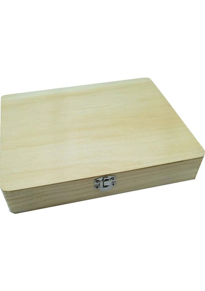 Çakra Seti Için Tuning Fork 8 Tuning Forkks+1 Mallet Tuning Forkh Ahşap Kutu Hemşirelik ve Müzik Öğrencileri Için Set (Yurt Dışından)