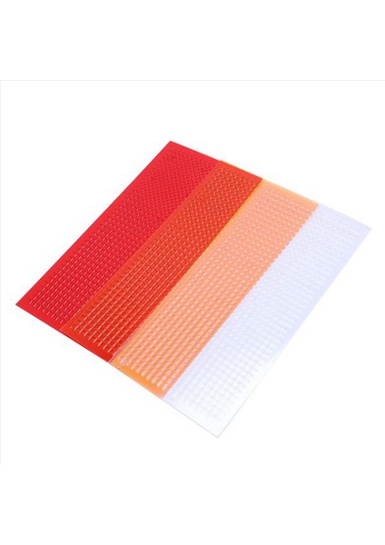 5x Sikeo Li Araç Otomatik Lens Onarım Kiti Evrensel Çok Amanlı Araba Farları Arka Uçak Onarım Aracı Seti (Yurt Dışından) modelleri