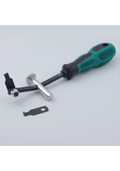 58430 Şaft Tipi Conta Çekme Evrensel Conta Çekme Çekme Krank Mili Eksantrik Mili Kapatıcısı Otomatik ve Motosikletler (Yurt Dışından) modelleri