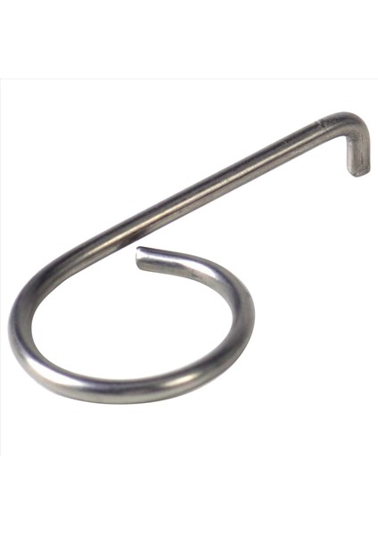 4x Tekerlek Cıvatalı Somun Merkezi Kapak Kapağı Kaldırma Aracı Audi A4 Golf Için 6X0012243 (Yurt Dışından) modelleri