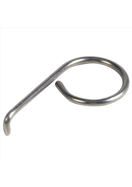 4x Tekerlek Cıvatalı Somun Merkezi Kapak Kapağı Kaldırma Aracı Audi A4 Golf Için 6X0012243 (Yurt Dışından) indirimleri