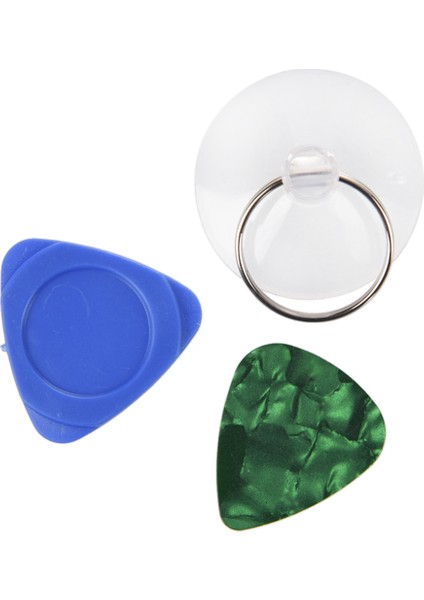 Tornavida Açılış Pry Alet Onarım Kiti Ipod Touch iPhone 4 4s 4g 3g 3gs Için Set (Yurt Dışından) fiyatları