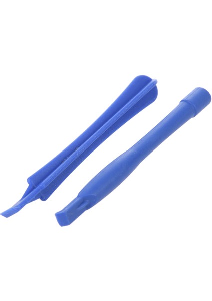 Tornavida Açılış Pry Alet Onarım Kiti Ipod Touch iPhone 4 4s 4g 3g 3gs Için Set (Yurt Dışından) modelleri