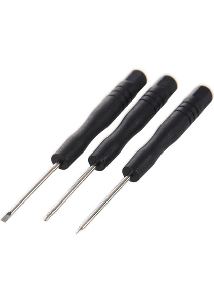 Tornavida Açılış Pry Alet Onarım Kiti Ipod Touch iPhone 4 4s 4g 3g 3gs Için Set (Yurt Dışından) fırsatları