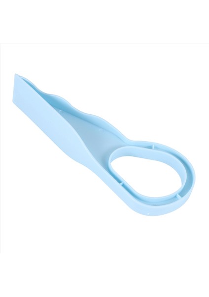 Ergonomik Yatak Asansörü Ev Yatağı Kaldırıcı Zahmetsiz Yatak Sayfası Kaldırma Yatak Aracı (Yurt Dışından) fiyatları