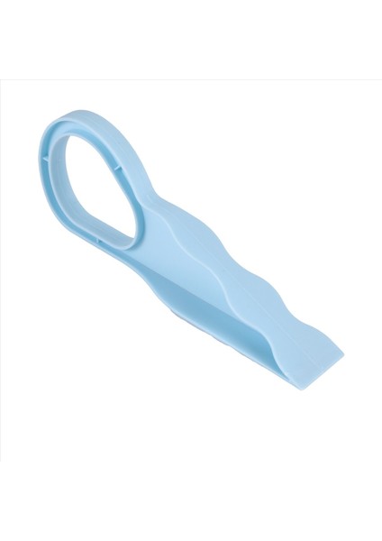 Ergonomik Yatak Asansörü Ev Yatağı Kaldırıcı Zahmetsiz Yatak Sayfası Kaldırma Yatak Aracı (Yurt Dışından) modelleri