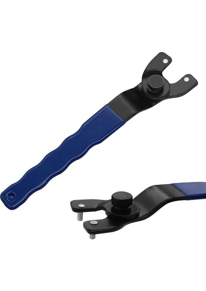 4pcs Ayarlanabilir Açı Öğütücü Sektör Döşeme Kesici Kesici Elektrikli Araç Aksesuarları (Yurt Dışından) fiyatları