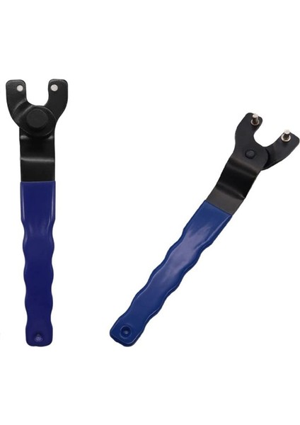 4pcs Ayarlanabilir Açı Öğütücü Sektör Döşeme Kesici Kesici Elektrikli Araç Aksesuarları (Yurt Dışından) modelleri