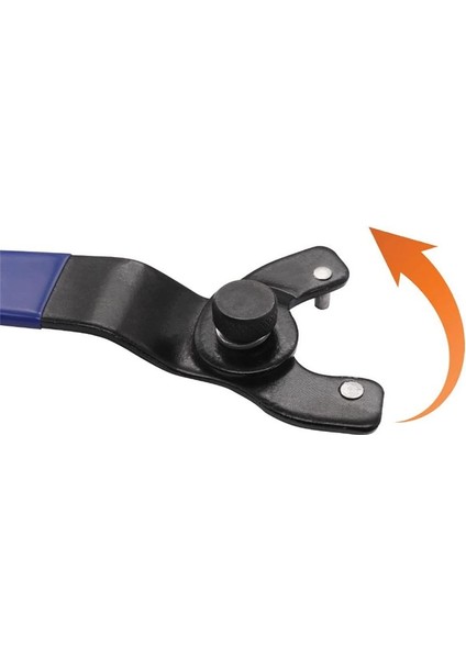 4pcs Ayarlanabilir Açı Öğütücü Sektör Döşeme Kesici Kesici Elektrikli Araç Aksesuarları (Yurt Dışından) fırsatları