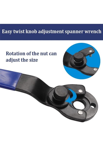 4pcs Ayarlanabilir Açı Öğütücü Sektör Döşeme Kesici Kesici Elektrikli Araç Aksesuarları (Yurt Dışından) indirimleri