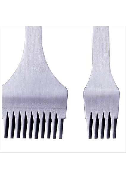 Dıy El Yapımı Deri Ürünler Deri Döşeme Aracı 3 0mm Yumruk Aracı (Yurt Dışından) fiyatları