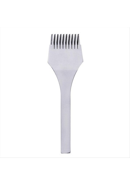 Dıy El Yapımı Deri Ürünler Deri Döşeme Aracı 3 0mm Yumruk Aracı (Yurt Dışından) indirimleri