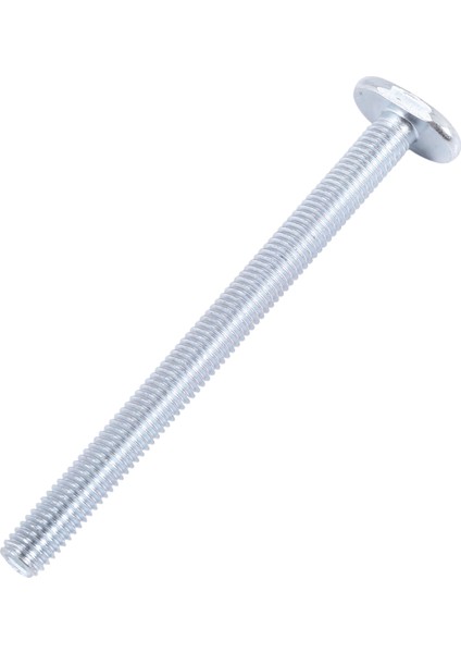 20PCS M8X100MM T-S-S-S-S-Stıgıng Vidaları 30 Serisi Track T-Yuvası Ahşap Işleme Aracı (Yurt Dışından) fiyatları