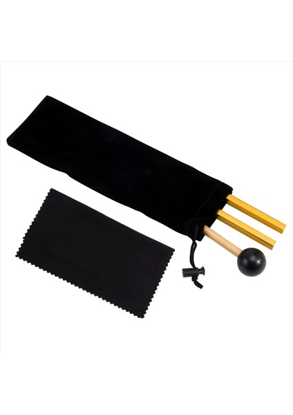 432 Hz Ses Iyileştirme Terapisi ve Yoga Iyileştirme Çatalı 423Hz Alüminyum Alaşım Ayarlama Çatal Altın (Yurt Dışından) fiyatları