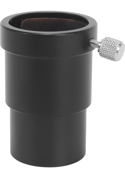 Astronomi Teleskopu Için 1 25 Inç Uzatma Tüpü Pirinç Sıkıştırma Halkalı Monoküler Mercek (Yurt Dışından)