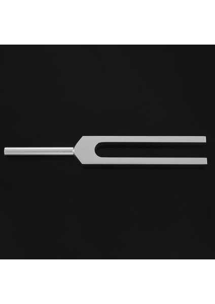 3x Dna Onarımı 528 Hz Ayar Çatalı (Yurt Dışından) indirimleri