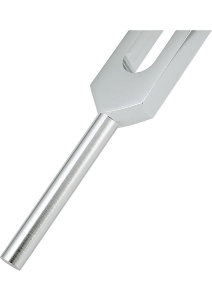 3x Distribütör Profesyonel C512 Hz Tuning Fork (Yurt Dışından) indirimleri