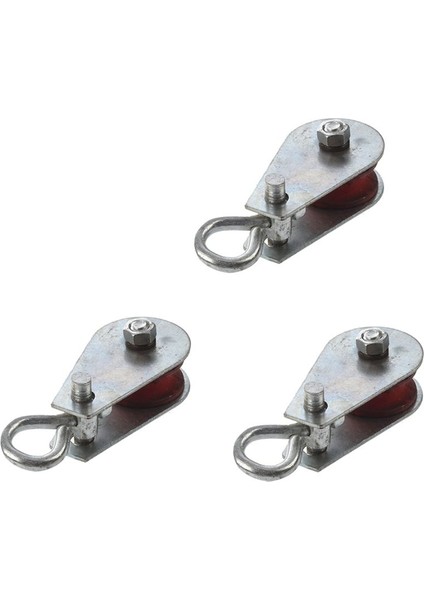 3x 0 03T Tek Döner Halk (Yurt Dışından)