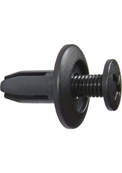 100PCS Klips Kartı Vida Klipsli Yapı Tahtası Genişletilebilir Klips Duvar Klipsli Sabitleme Aracı Genişletme Vidaları (Yurt Dışından) modelleri