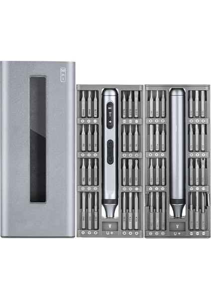 Gameconsole Saat Tableti (Yurt Dışından) fiyatları