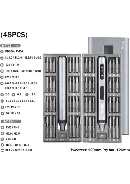Gameconsole Saat Tableti (Yurt Dışından) modelleri