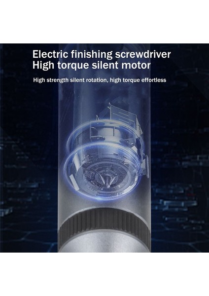 Gameconsole Saat Tableti (Yurt Dışından) fırsatları