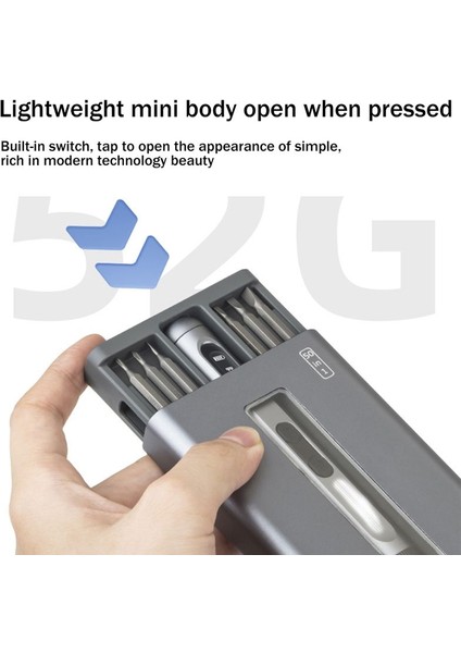 Gameconsole Saat Tableti (Yurt Dışından) indirimleri