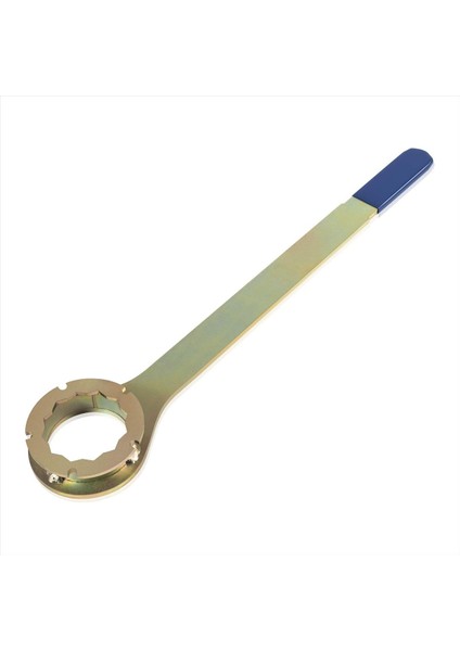 Subaru 2000-2004 Için Anahtar Kamera Alet Anahtarı Aracı (Yurt Dışından)