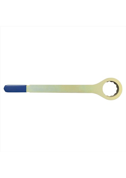 Subaru 2000-2004 Için Anahtar Kamera Alet Anahtarı Aracı (Yurt Dışından) fırsatları