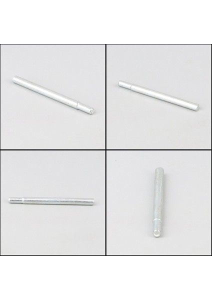 Glow Fiş Onarma Kiti Park Havalı Park Havalı Atomizasyon Örgüsü Yüksük Kiti Hava Isıtıcı Anahtarı Onarım Kiti (Yurt Dışından) modelleri