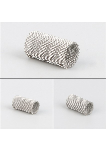 Glow Fiş Onarma Kiti Park Havalı Park Havalı Atomizasyon Örgüsü Yüksük Kiti Hava Isıtıcı Anahtarı Onarım Kiti (Yurt Dışından) indirimleri