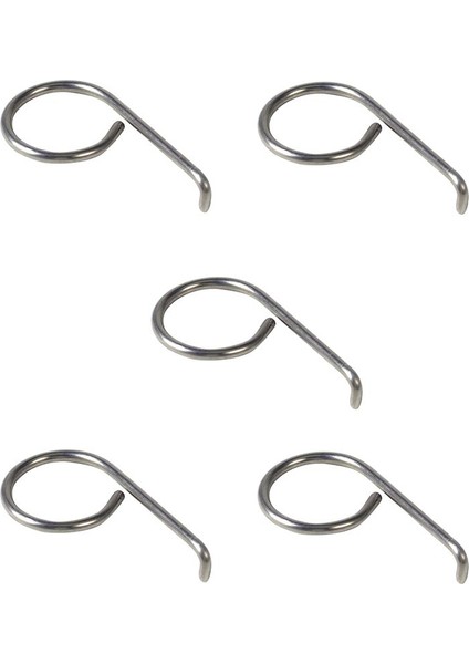 Audi A4 Golf 6X0012243 Için 5x Tekerlek Cıvatası Pabuç Somun Merkezi Kapak Kaldırma Aracı (Yurt Dışından)