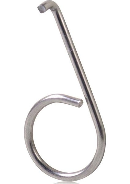 Audi A4 Golf 6X0012243 Için 5x Tekerlek Cıvatası Pabuç Somun Merkezi Kapak Kaldırma Aracı (Yurt Dışından) fiyatları