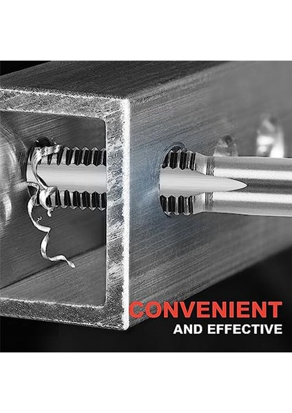 5 Parça Npt Boru Musluk Seti 1/8in 1/4in 3/8in 1/2in ve 3/4in Npt Çeşitli Tesisatçı Mekaniği ve Dıy Iplik Kesimi Için (Yurt Dışından) fırsatları