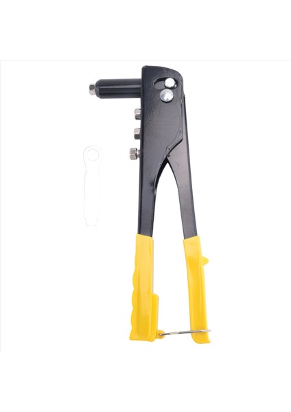 Manuel Çivileme Makinesi Manuel Işçilik Tasarruf Çağralanma Çivileme Makinesi El El Aletlerinin Kılavuzu Bakımı (Yurt Dışından)