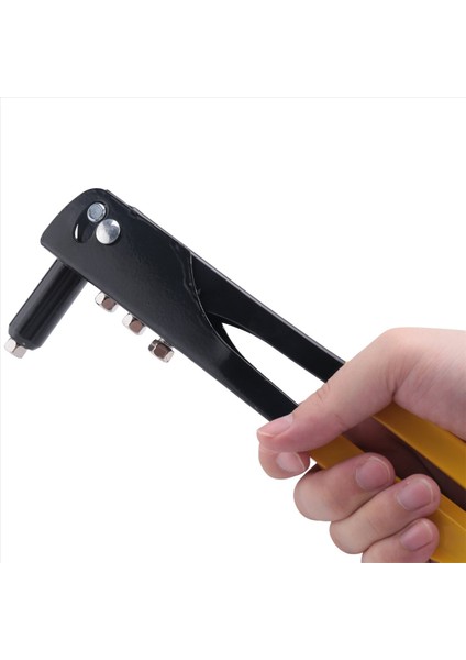 Manuel Çivileme Makinesi Manuel Işçilik Tasarruf Çağralanma Çivileme Makinesi El El Aletlerinin Kılavuzu Bakımı (Yurt Dışından) fiyatları