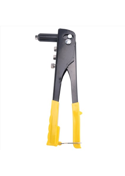 Manuel Çivileme Makinesi Manuel Işçilik Tasarruf Çağralanma Çivileme Makinesi El El Aletlerinin Kılavuzu Bakımı (Yurt Dışından) fırsatları