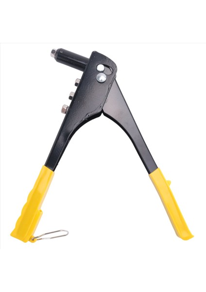 Manuel Çivileme Makinesi Manuel Işçilik Tasarruf Çağralanma Çivileme Makinesi El El Aletlerinin Kılavuzu Bakımı (Yurt Dışından) indirimleri